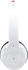 Gembird Bluetooth стерео гарнитура white