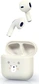 Gembird TWS In-Ears teddy