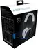 Gioteck XH100P