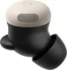 Google pixel Buds Pro 2 Porcelain