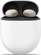 Google pixel Buds Pro 2 Porcelain