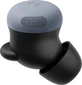Google pixel Buds Pro 2 Moonstone