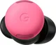 Google pixel Buds Pro 2 Peony