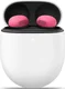 Google pixel Buds Pro 2 Peony