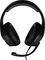 HP HyperX Cloud Stinger black