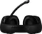HP HyperX Cloud Stinger black