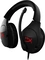 HP HyperX Cloud Stinger black