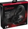 HP HyperX Cloud Stinger black