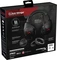 HP HyperX Cloud Stinger black