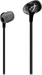 HP HyperX Cloud Earbuds II черный