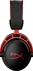 HP HyperX Cloud Alpha wireless
