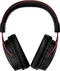 HP HyperX Cloud Alpha wireless
