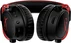 HP HyperX Cloud Alpha wireless