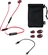HP HyperX Cloud Buds