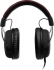 HP HyperX Cloud Core