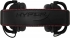 HP HyperX Cloud Core