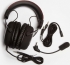 HP HyperX Cloud Core
