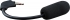 HP HyperX Cloud Core