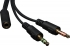 HP HyperX Cloud Core