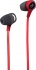 HP HyperX Cloud Earbuds