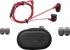 HP HyperX Cloud Earbuds