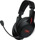 HP HyperX Cloud Flight