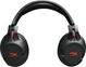 HP HyperX Cloud Flight