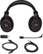 HP HyperX Cloud Flight