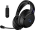 HP HyperX Cloud Flight for Playstation
