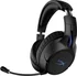 HP HyperX Cloud Flight for Playstation