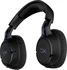 HP HyperX Cloud Flight for Playstation