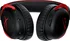 HP HyperX Cloud II wireless