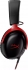 HP HyperX Cloud III black/red
