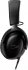 HP HyperX Cloud III black