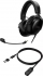 HP HyperX Cloud III black