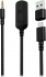 HP HyperX Cloud III black
