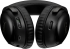 HP HyperX Cloud III wireless black