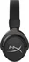 HP HyperX Cloud Mix black