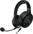 HP HyperX Cloud Orbit S