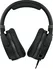 HP HyperX Cloud Orbit S
