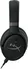 HP HyperX Cloud Orbit S