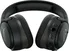 HP HyperX Cloud Orbit S