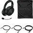 HP HyperX Cloud Orbit S