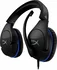 HP HyperX Cloud Stinger for PS4