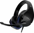 HP HyperX Cloud Stinger for PS4