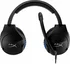 HP HyperX Cloud Stinger for PS4