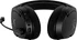 HP HyperX Cloud Stinger Core wireless + 7.1