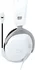 HP HyperX Cloud Stinger 2 PS5 white
