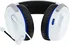 HP HyperX Cloud Stinger 2 PS5 white