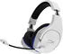 HP HyperX Cloud Stinger Core wireless